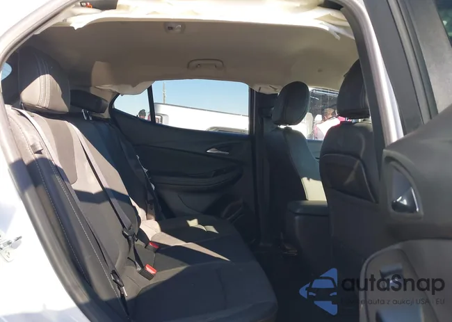 KL4MMBS24PB156597: 43586338