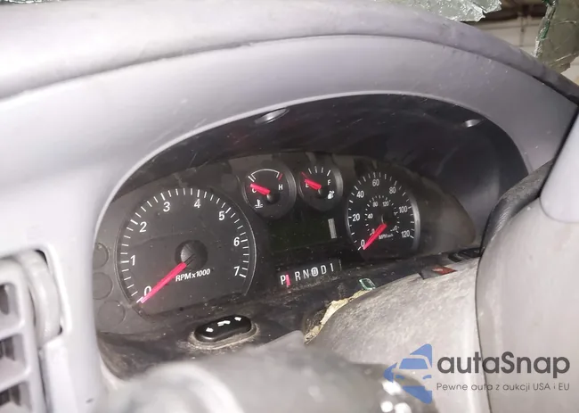 1FAHP58U44A172735: 43586340