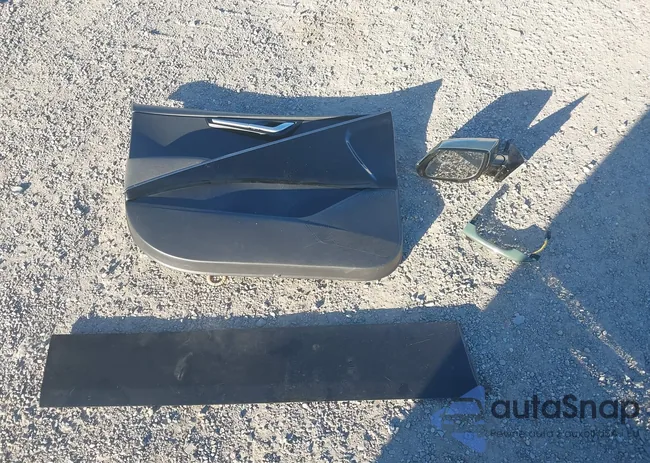 KNDCR3LE9P5037072: 43586342