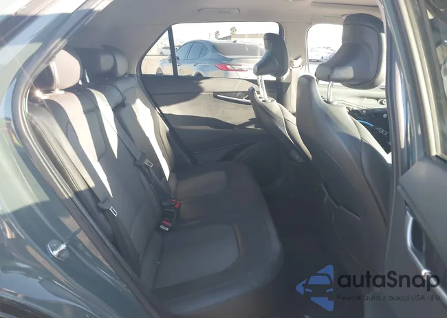 KNDCR3LE9P5037072: 43586342