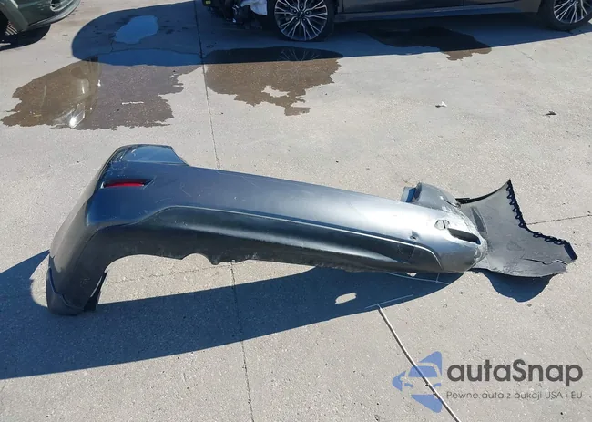 3N1AB7AP4FY379377: 43586329