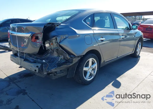 3N1AB7AP4FY379377: 43586329