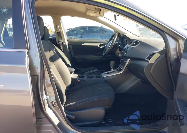 3N1AB7AP4FY379377: 43586329