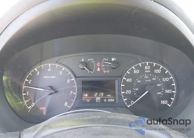 3N1AB7AP4FY379377: 43586329