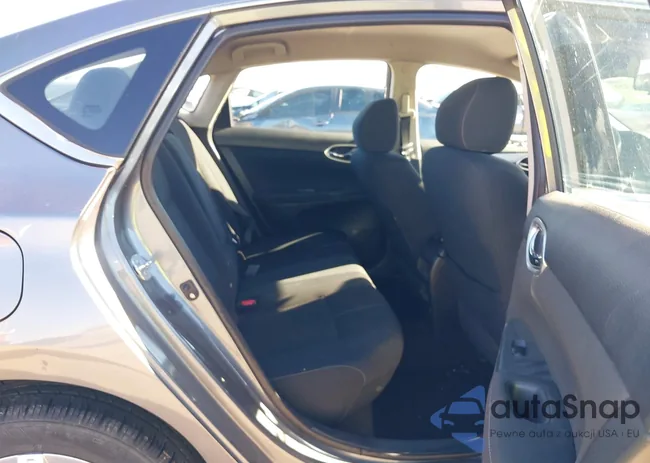 3N1AB7AP4FY379377: 43586329