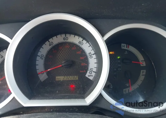 5TFJX4CN1FX061307: 43586336