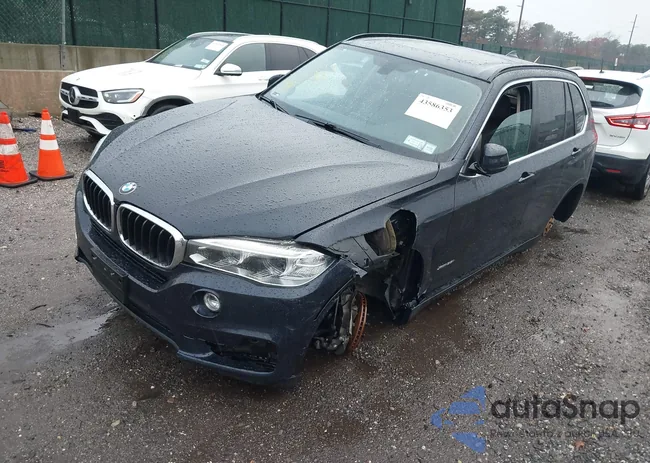 5UXKR0C59F0K65562: 43586353