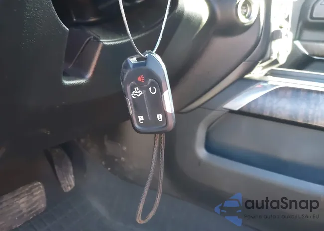 1GTU9FEL1KZ414027: 43586355