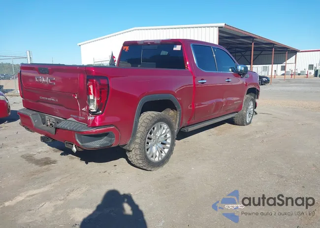 1GTU9FEL1KZ414027: 43586355