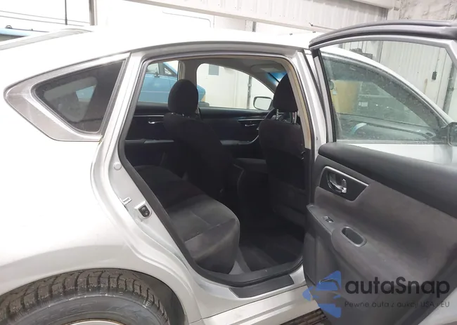 1N4AL3AP7DC246580: 43586328