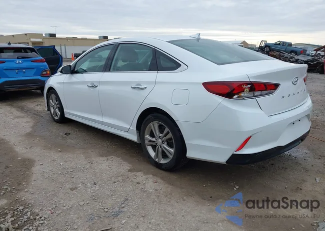 5NPE34AF6KH776596: 43586345