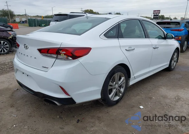 5NPE34AF6KH776596: 43586345