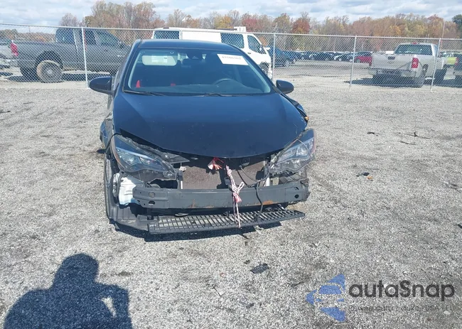 2T1BURHE7KC125152: 43586362