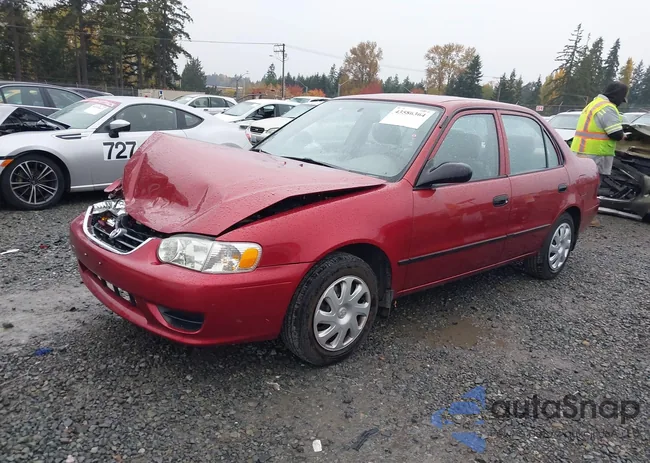 1NXBR12E92Z626067: 43586364