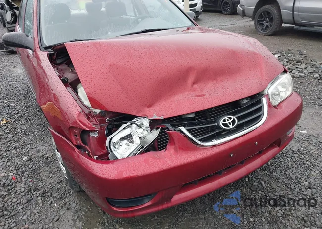 1NXBR12E92Z626067: 43586364