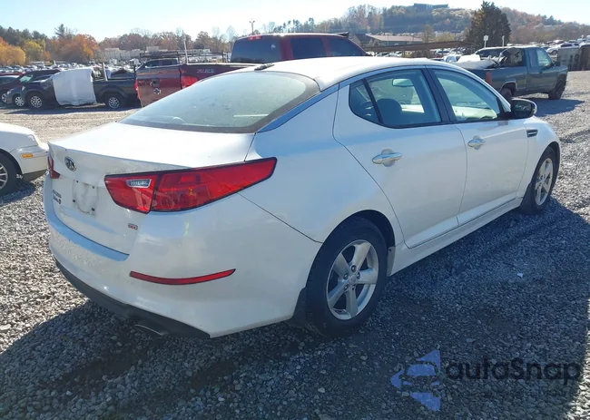 KNAGM4A73F5653405: 43586354