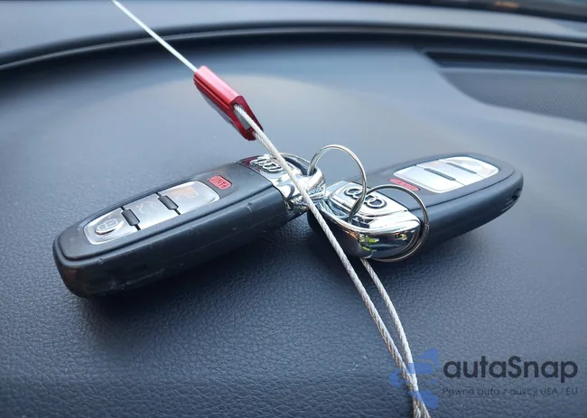 WAUGFAFC9GN021296: 43586356