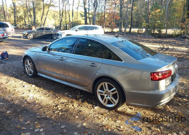 WAUGFAFC9GN021296: 43586356