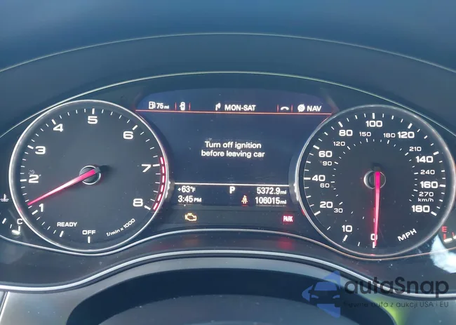 WAUGFAFC9GN021296: 43586356