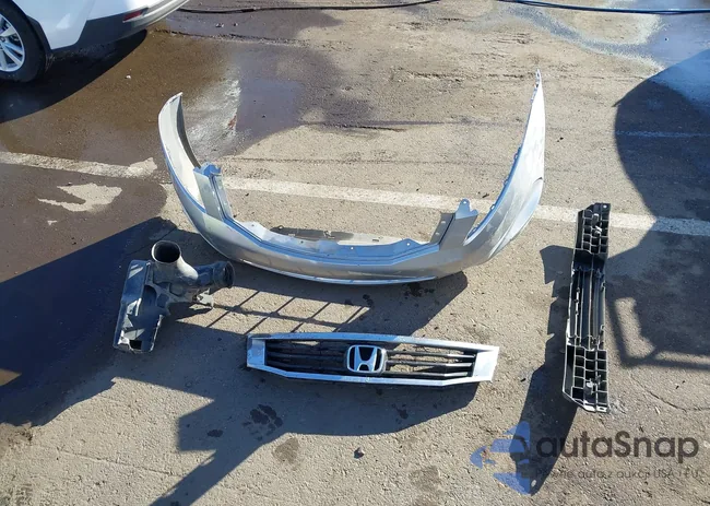 JHMCP26488C058770: 43586357