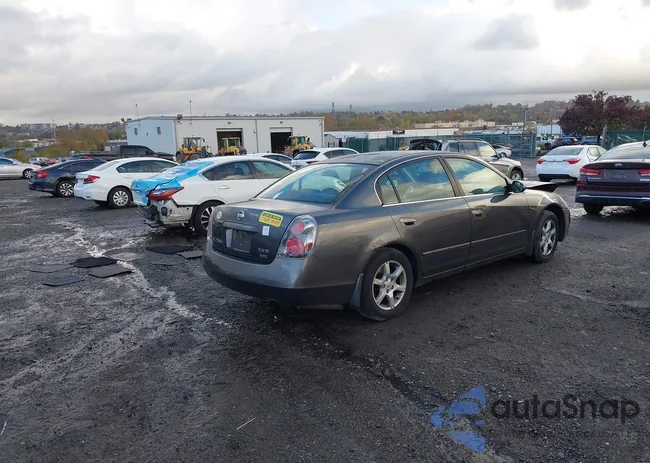 1N4AL11D46N422390: 43586370