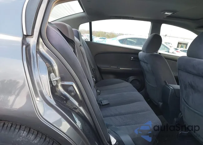 1N4AL11D46N422390: 43586370