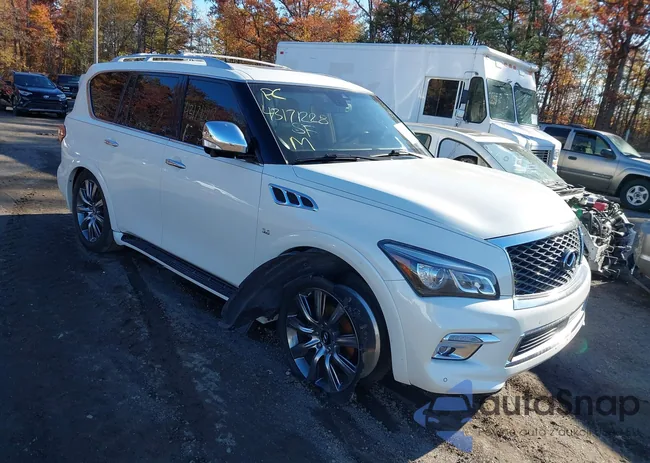 JN8AZ2NE4H9157410: 43586371