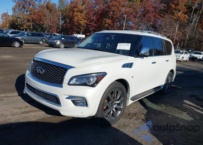 JN8AZ2NE4H9157410: 43586371