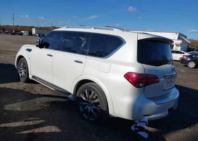 JN8AZ2NE4H9157410: 43586371