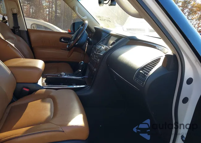 JN8AZ2NE4H9157410: 43586371