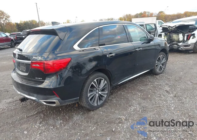 5J8YD4H52KL032675: 43586372