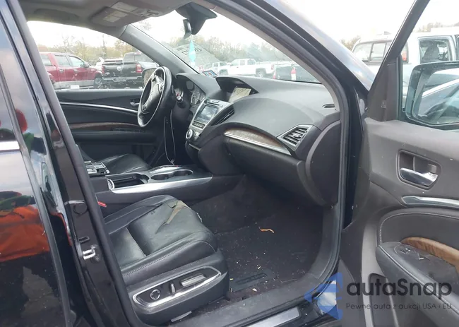 5J8YD4H52KL032675: 43586372