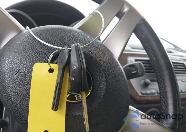 4USBT33423LR62233: 43586379