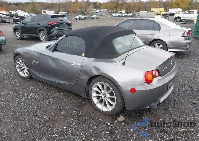 4USBT33423LR62233: 43586379