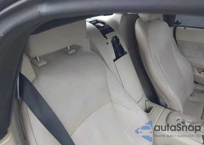 4USBT33423LR62233: 43586379