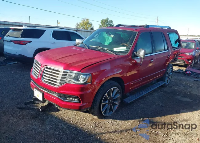 5LMJJ2LT2GEL08862: 43586383