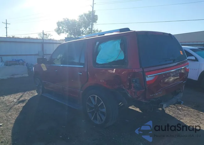 5LMJJ2LT2GEL08862: 43586383