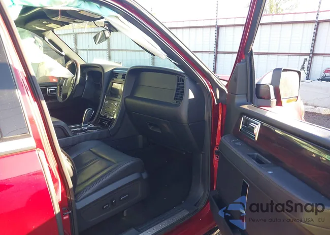 5LMJJ2LT2GEL08862: 43586383