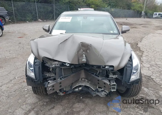 1G6AH5RX3E0163939: 43586392