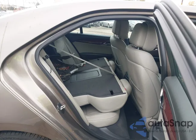 1G6AH5RX3E0163939: 43586392