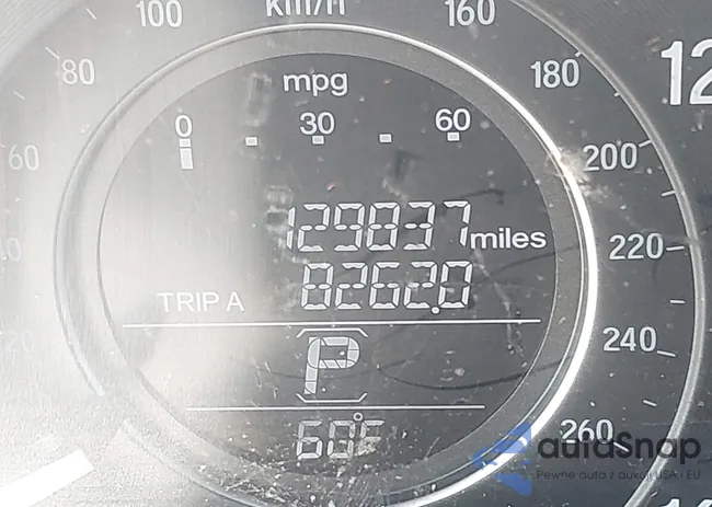 1HGCR2F83GA184853: 43586375