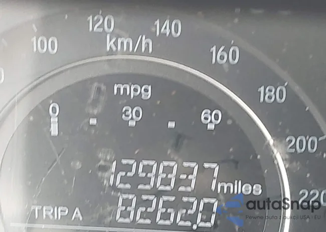 1HGCR2F83GA184853: 43586375