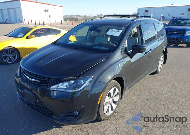 2C4RC1N79JR340622: 43586400