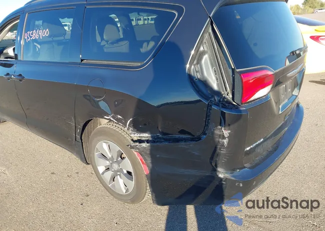 2C4RC1N79JR340622: 43586400