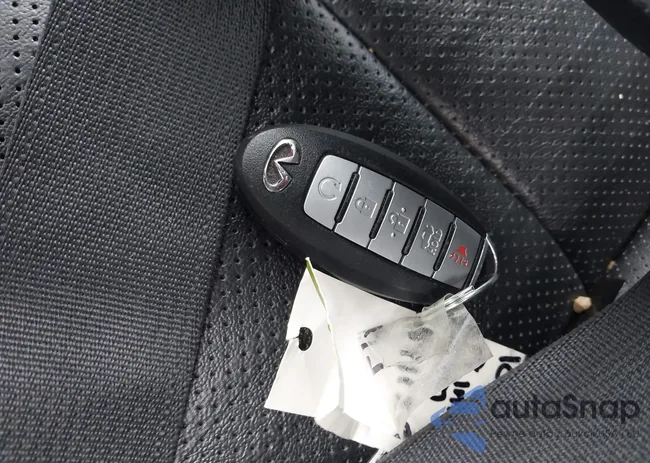 JN1EV7AR9KM591120: 43586408