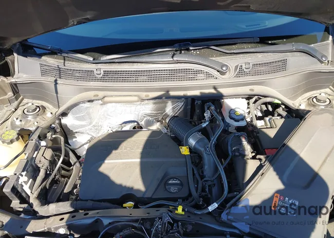 KL77LKEP5SC086072: 43586412