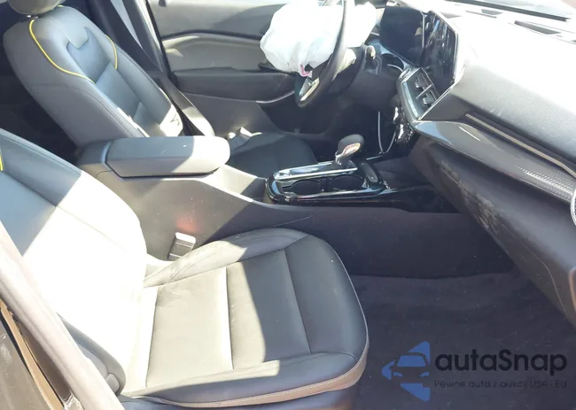 KL77LKEP5SC086072: 43586412