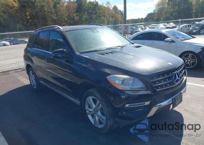 4JGDA5HB3FA569599: 43586415