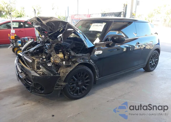 WMWXR5C02L2M55791: 43586391