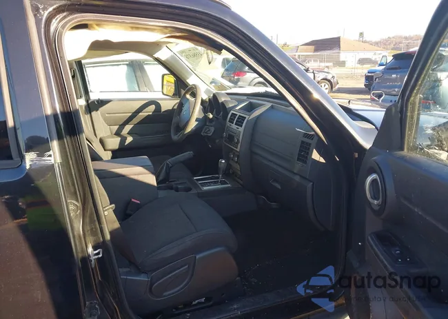 1D4PU4GK9BW517415: 43586376